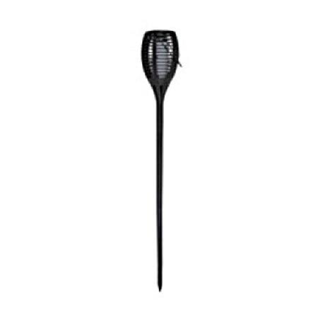 Light Tiki Torch Flame (Case of 12) C684195