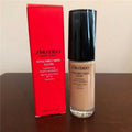 1.0 oz Luminating Fluid Foundation L6177