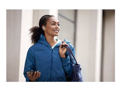 Mint Wireless Active Noise Canceling Earbuds S331346