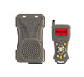 Electronic Deer Call O87000