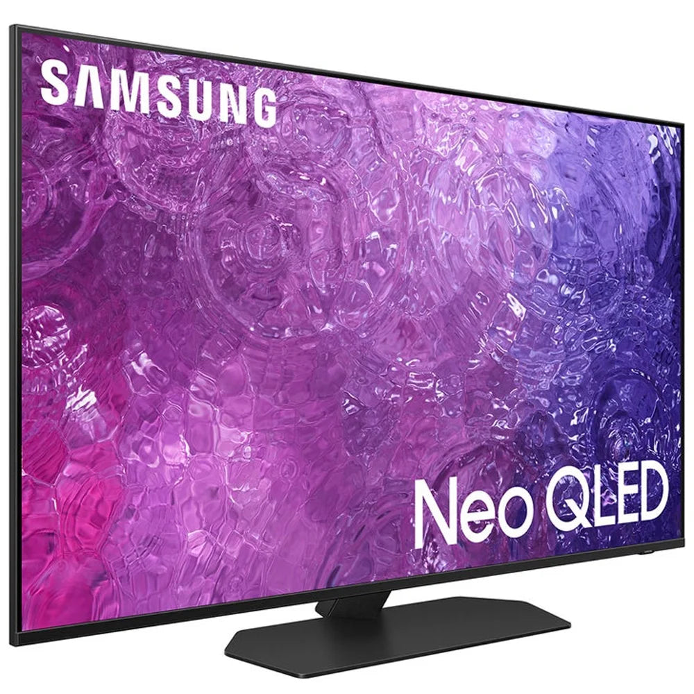 75 Inch Neo QLED 4K Smart TV A548038