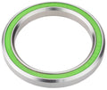 Headset Bearing H7616