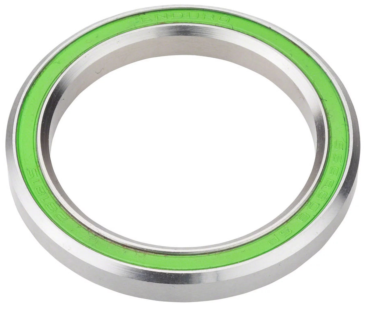 Headset Bearing H7616