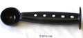Tamping Spoon U646422