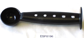 Tamping Spoon U646422