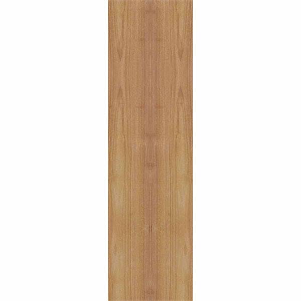 Western Red Cedar Arts and Crafts Outlooker U1248