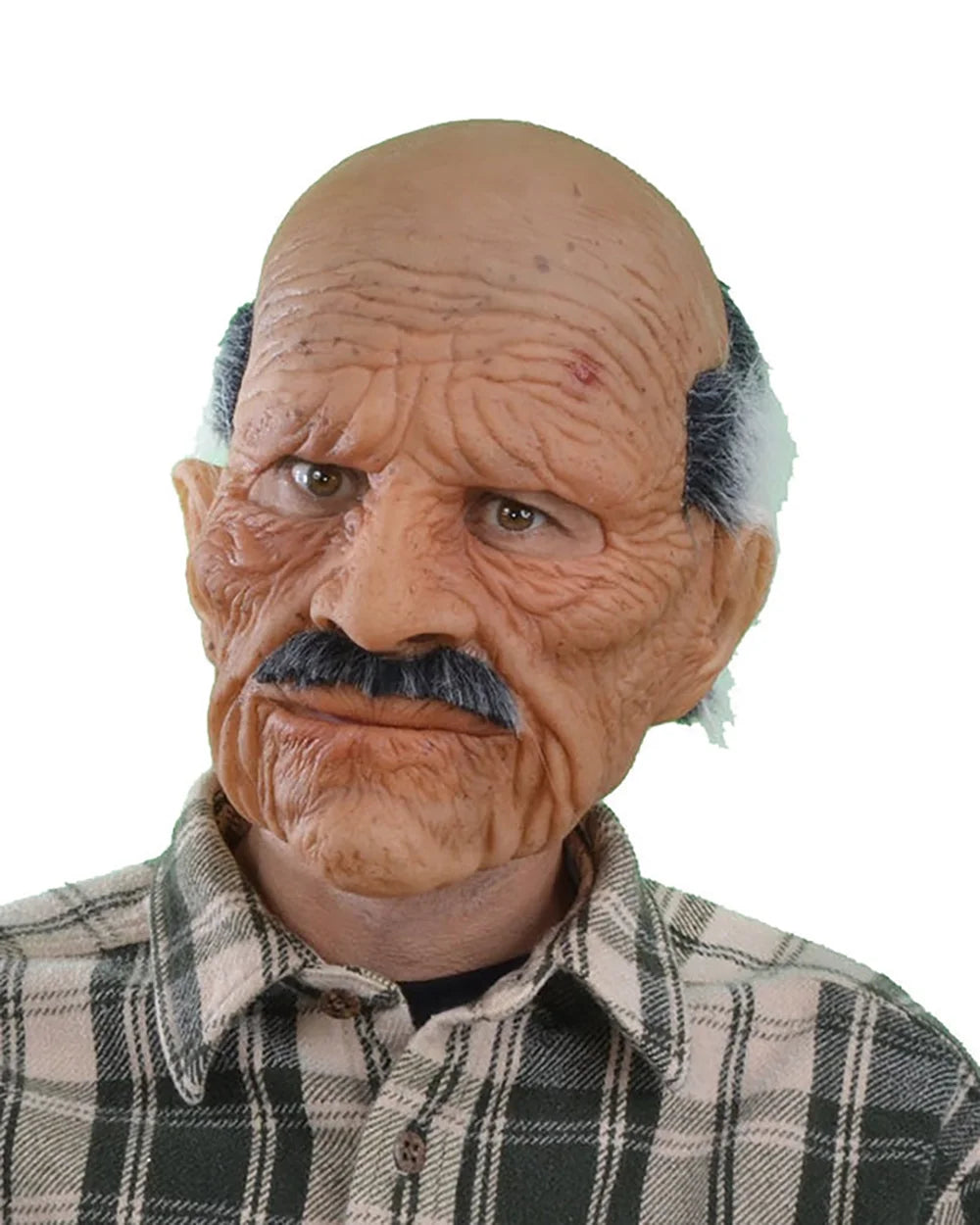 Old Geezer Mask R2121