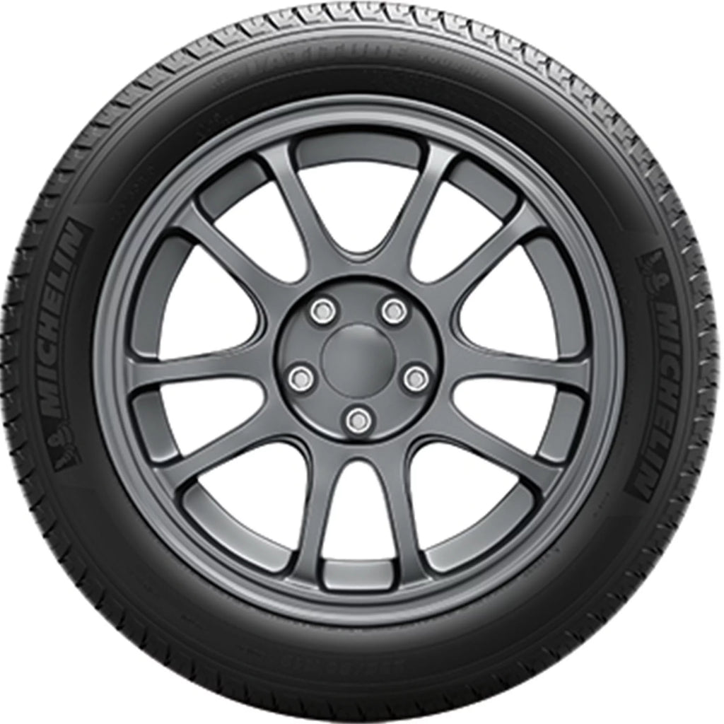 All Season 225/65R17 102H Passenger Tire B87184