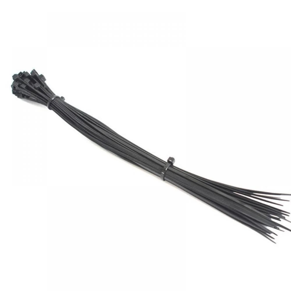 Trampoline Sprinkler with Zip Ties F72110