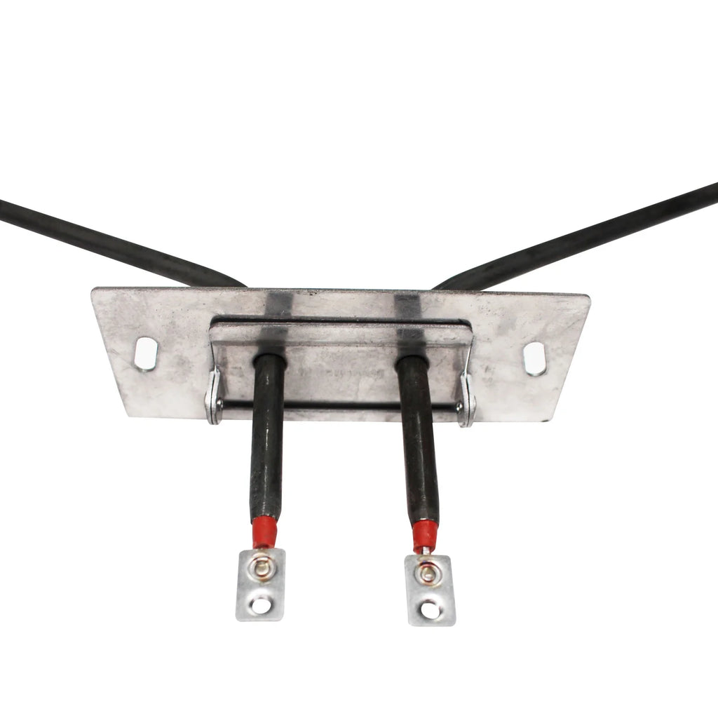 Oven Heating Element W715