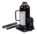 12 Ton Bottle Jack D399351