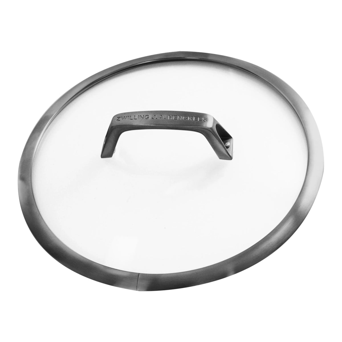 Glass Lid C64562