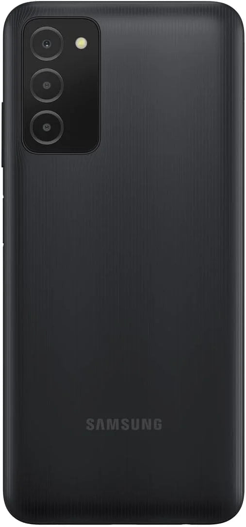Unlocked Phone E626