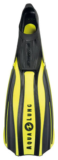 Yellow Fins O364