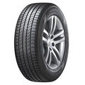 215/55-17 94 H Tire Y92722