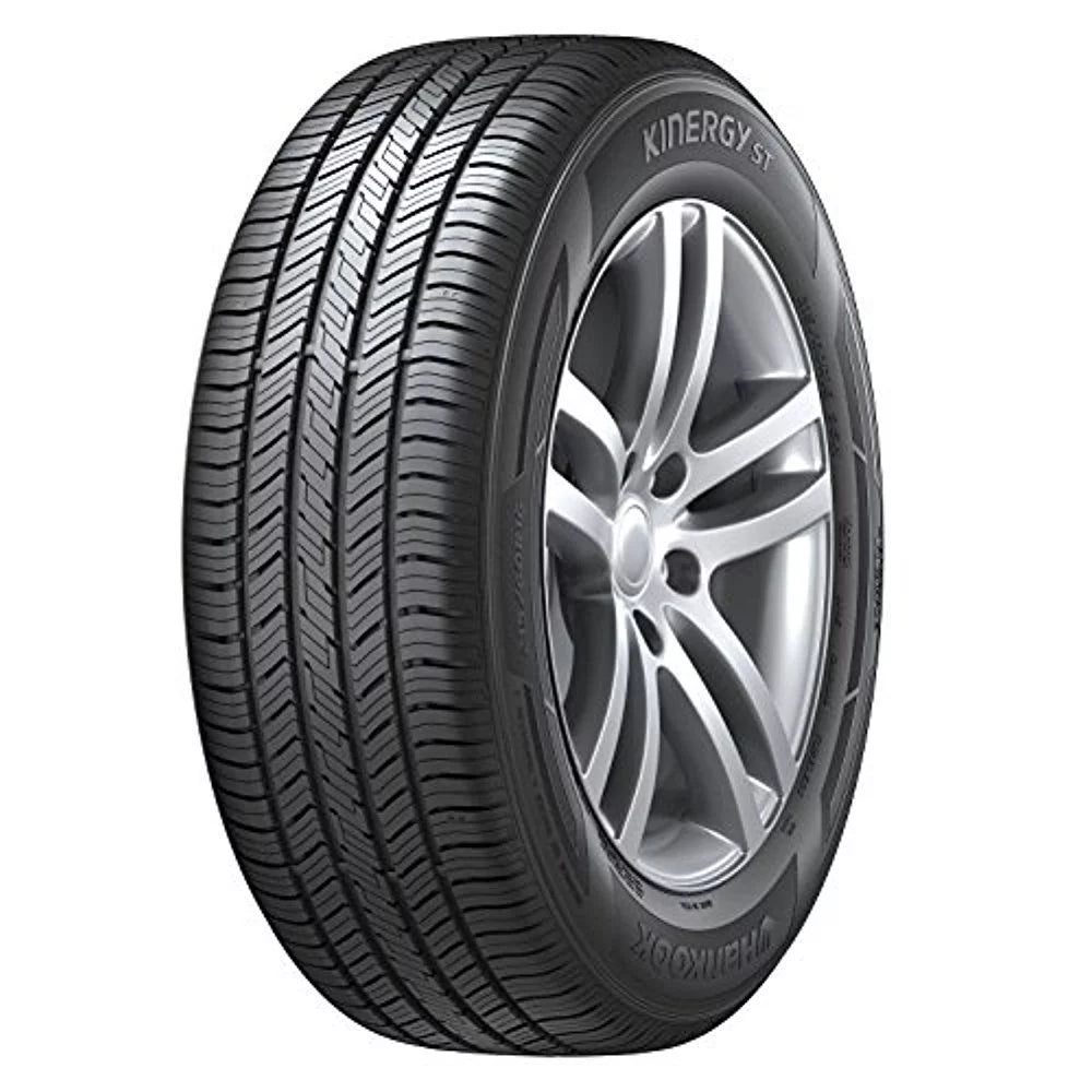 215/55-17 94 H Tire Y92722
