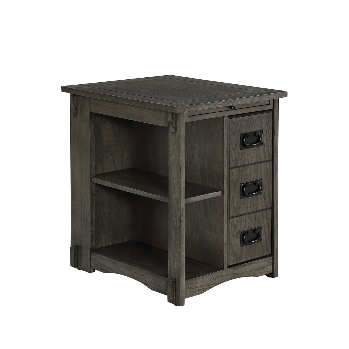 Side Table P15730