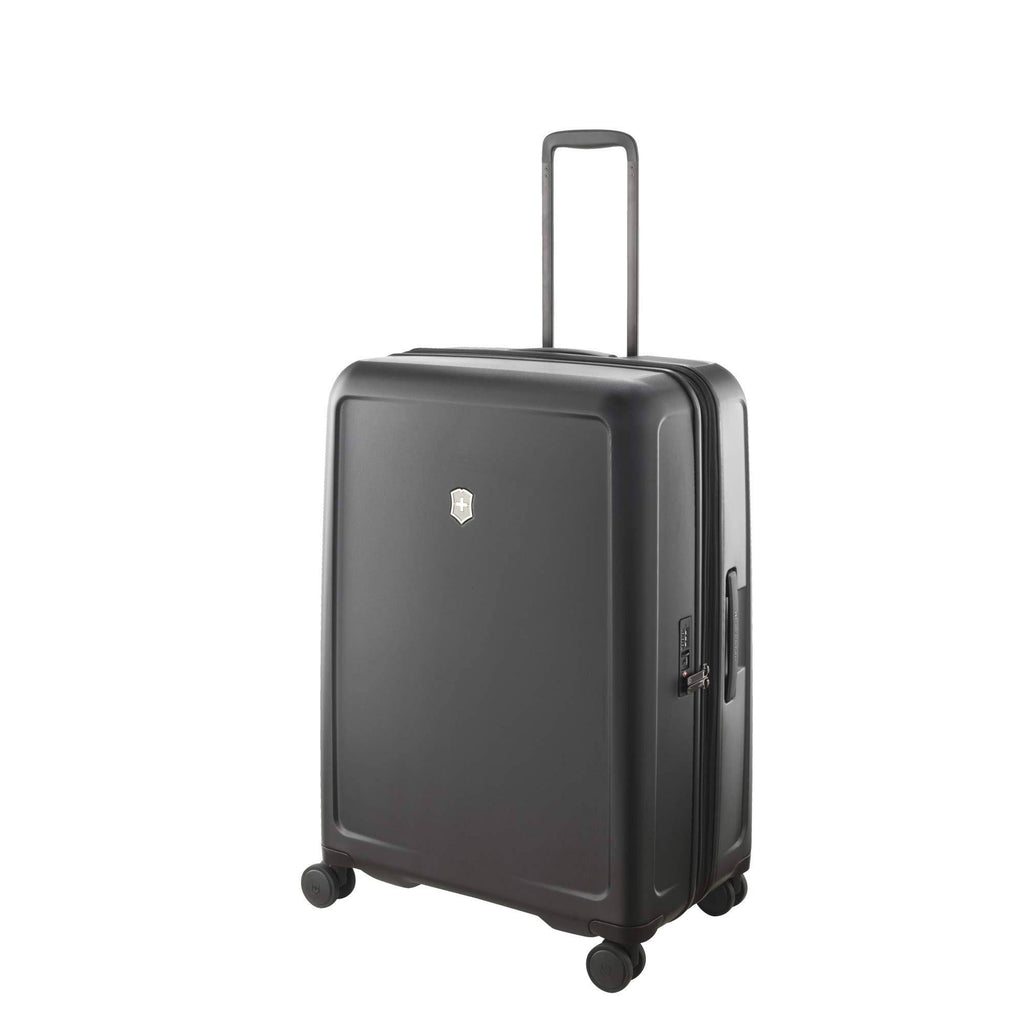 Large Hardside Case - Black L87291