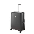 Large Hardside Case - Black L87291