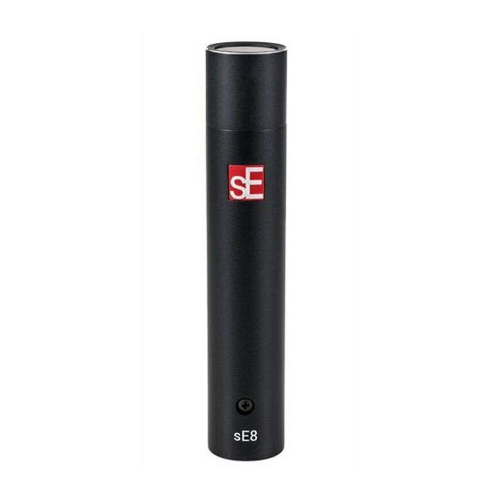 Omni Pair Condenser Microphone L250949