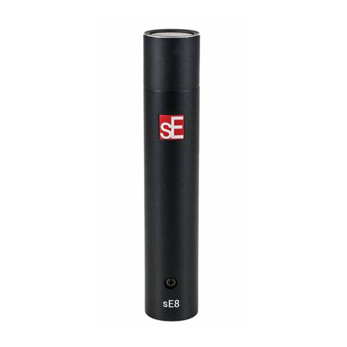 Omni Pair Condenser Microphone L250949