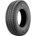 All Season Light Truck Tire R82729