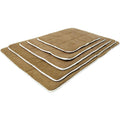 Fleece Dog Mat H2454