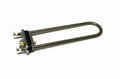 LG Washing Machine Heater With Thermistor D9677