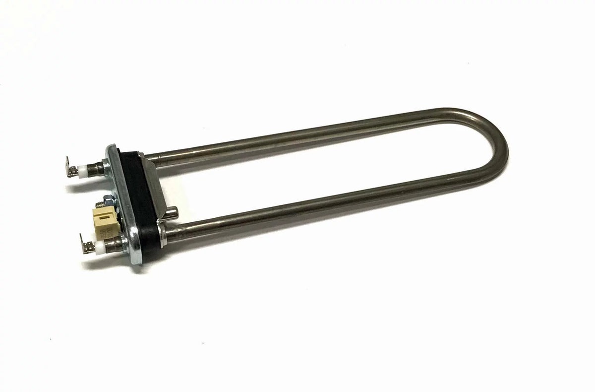 LG Washing Machine Heater With Thermistor D9677