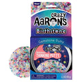 Thinking Putty O3353