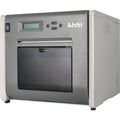 Compact Dye Sub Photo Printer G159132