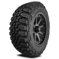 Mud Terrain Tire LT285/70R17 10 Ply Y6611