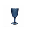 Wine Glasses Set of 3 C9219