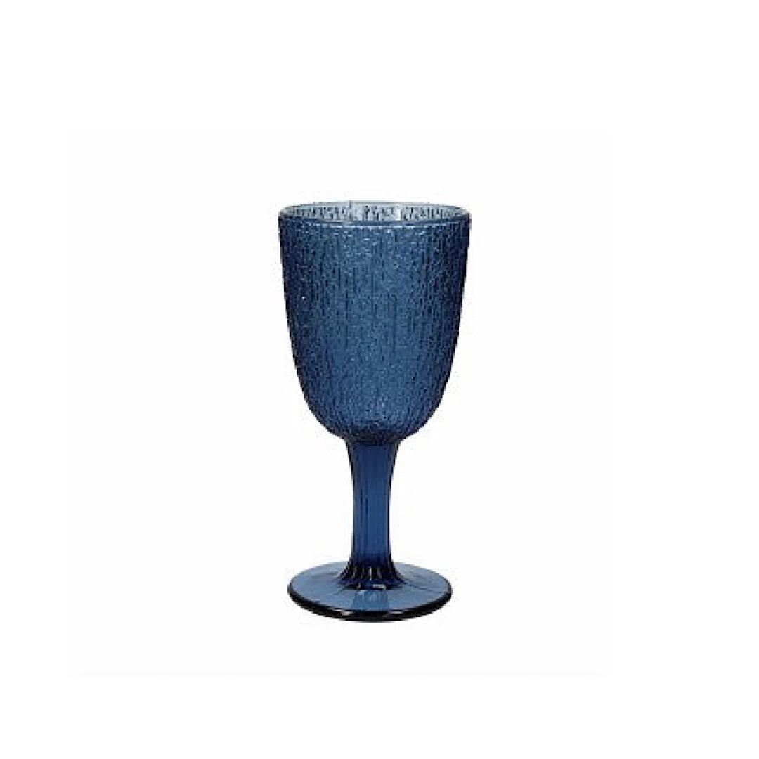Wine Glasses Set of 3 C9219