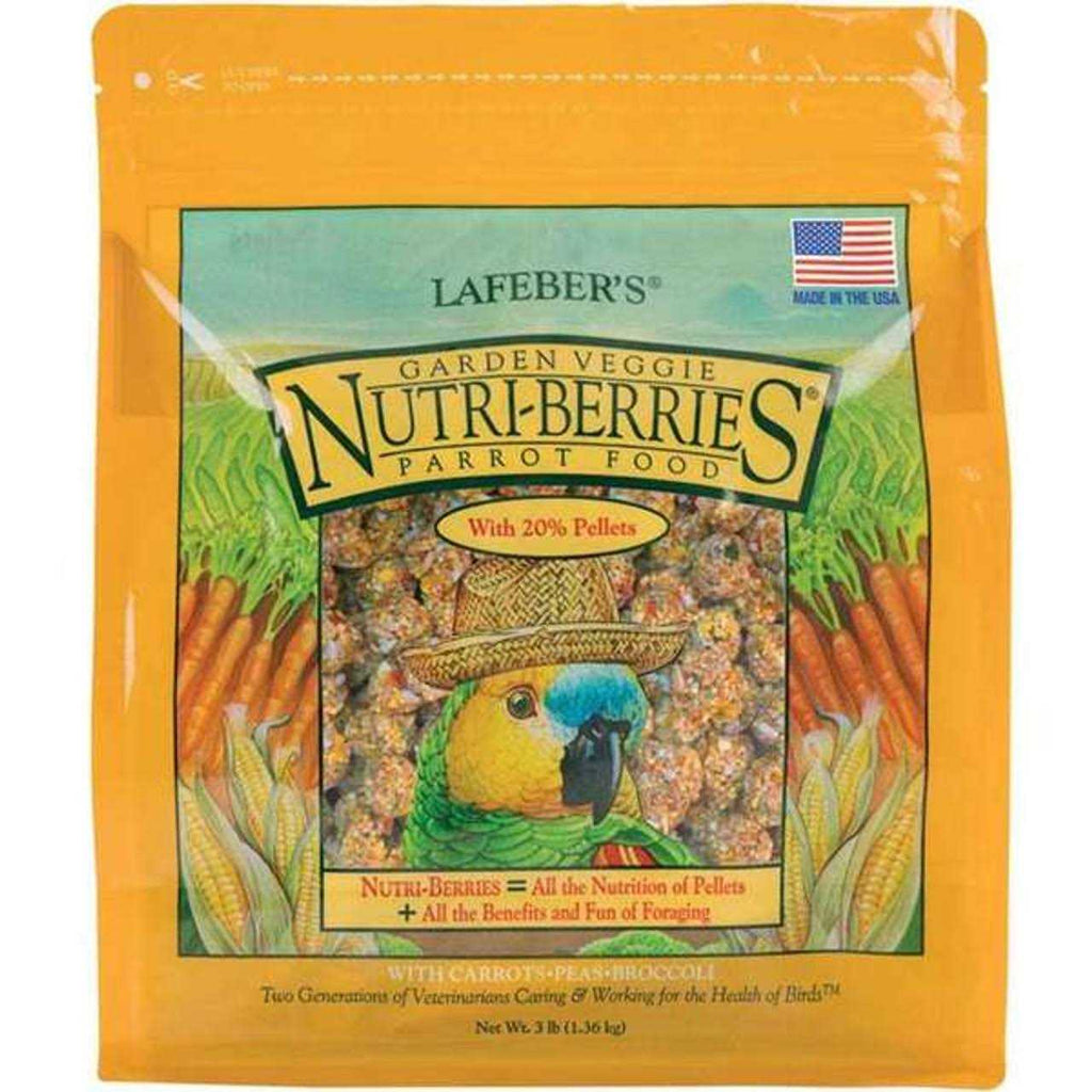 Pet Products D52942