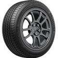 All Season 225/65R17 102H Passenger Tire B87184