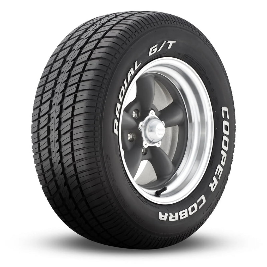 All Season P215/70R15 97T Passenger Tire U492303