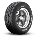 All Season P215/70R15 97T Passenger Tire U492303