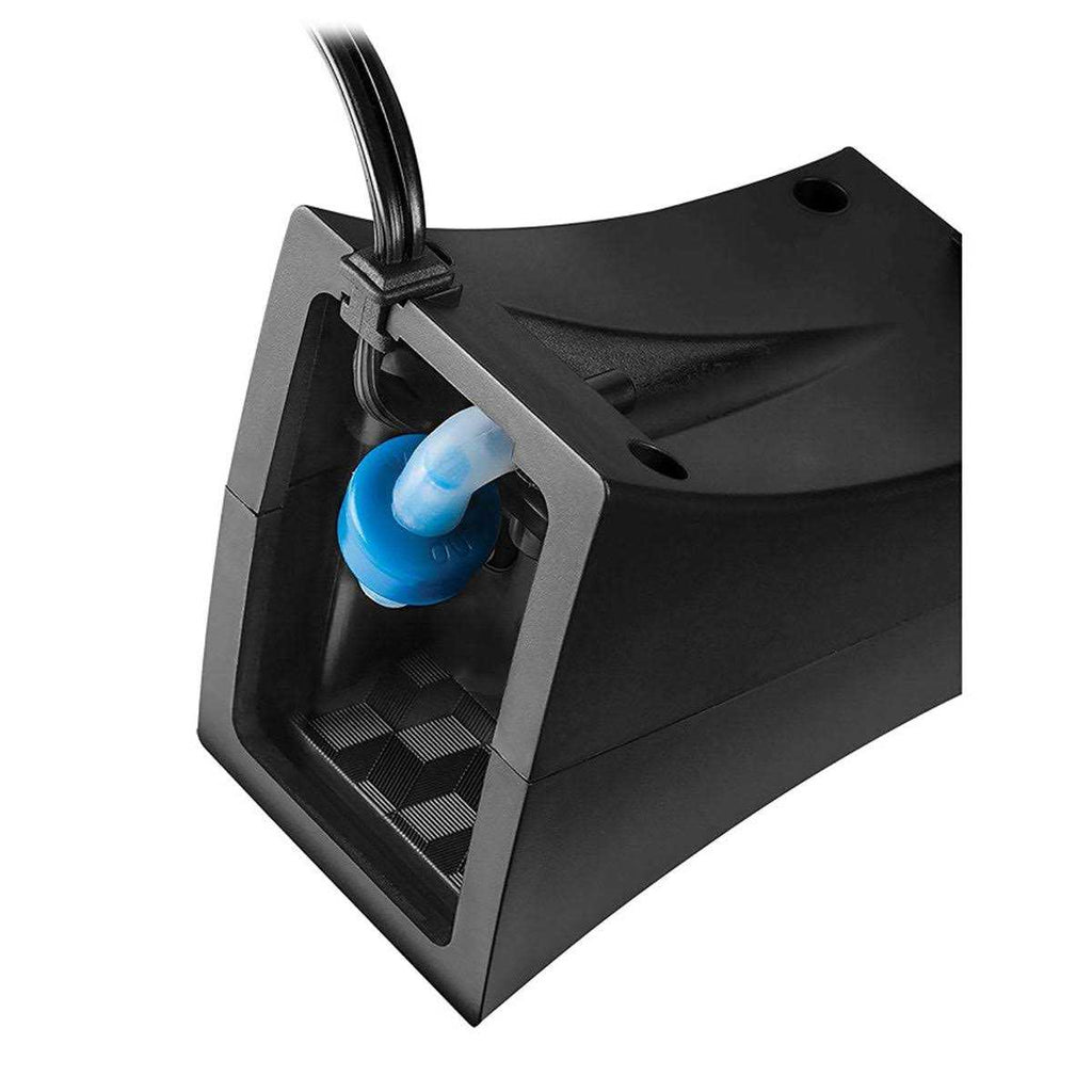 QuietFlow Air Pump A224643