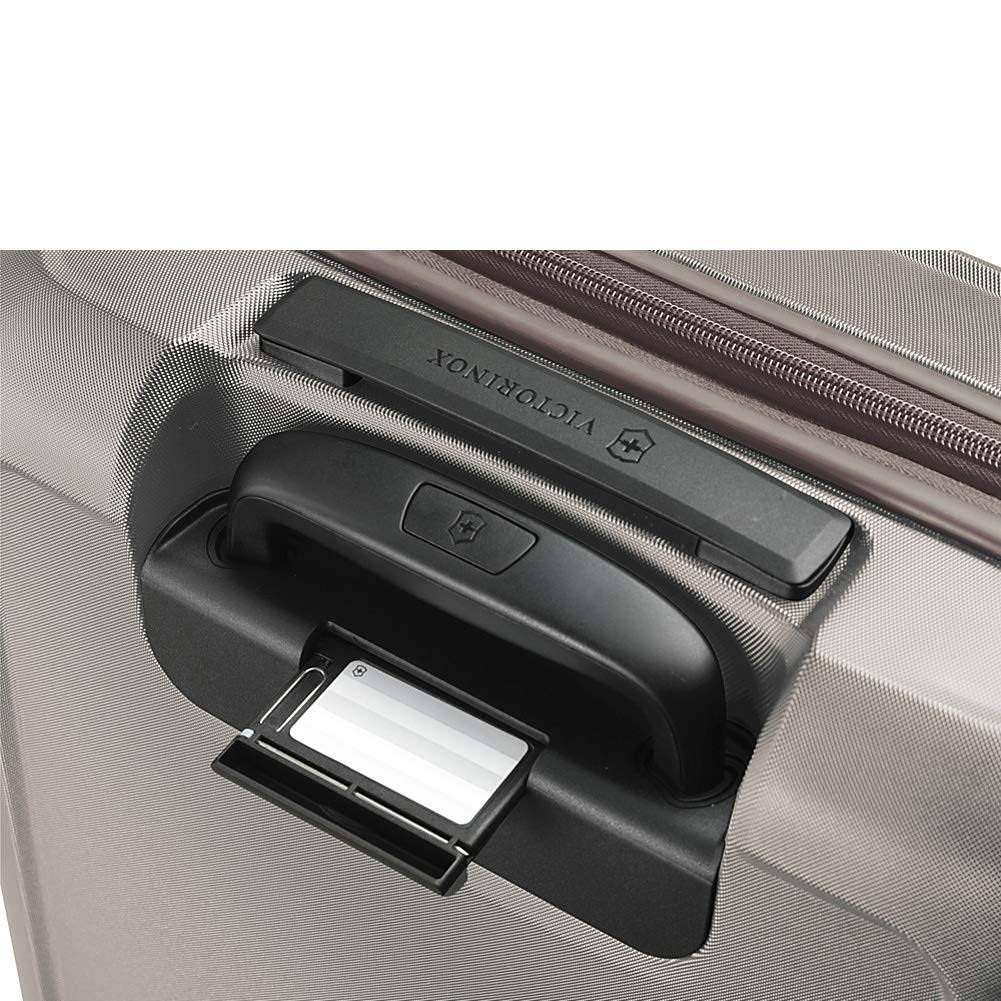 Large Hardside Case - Black L87291