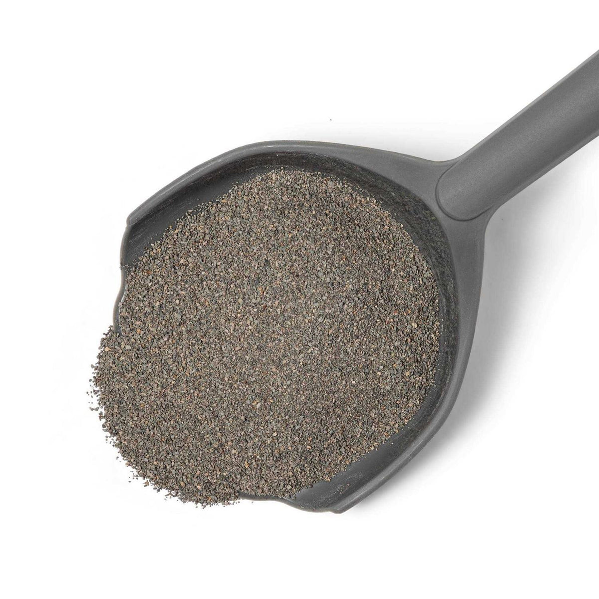 Lightweight Clumping Cat Litter with Baking Soda J24642