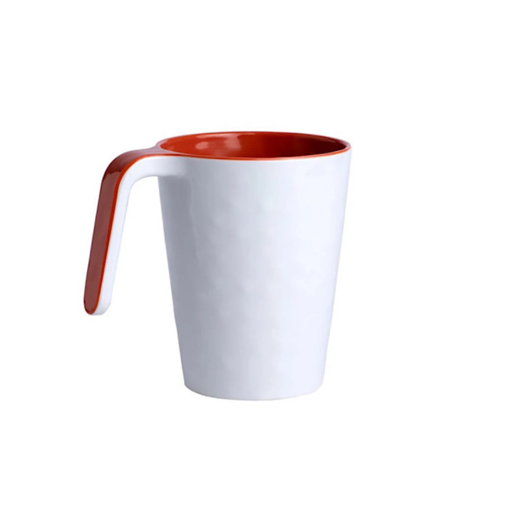 Mug Set 6 pcs A769989