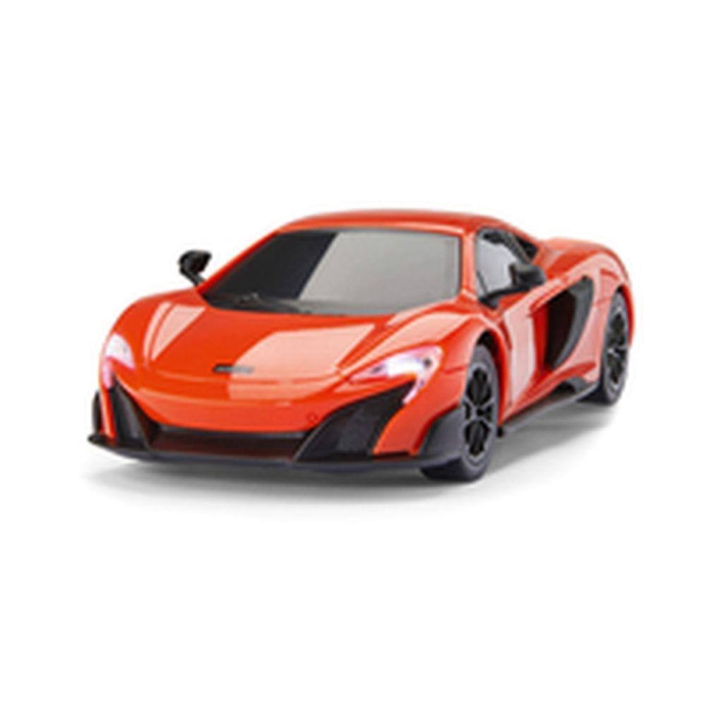 Revell Control Car O408