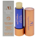 0.14 oz Lip Balm G8149
