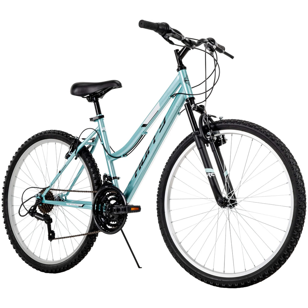 26" 18-Speed Mountain Bike P98685