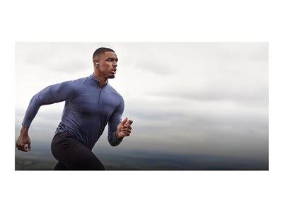 Mint Wireless Active Noise Canceling Earbuds S331346