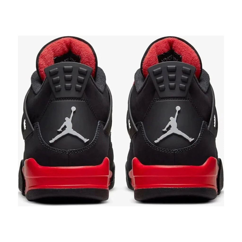 Men's Sneakers J96923