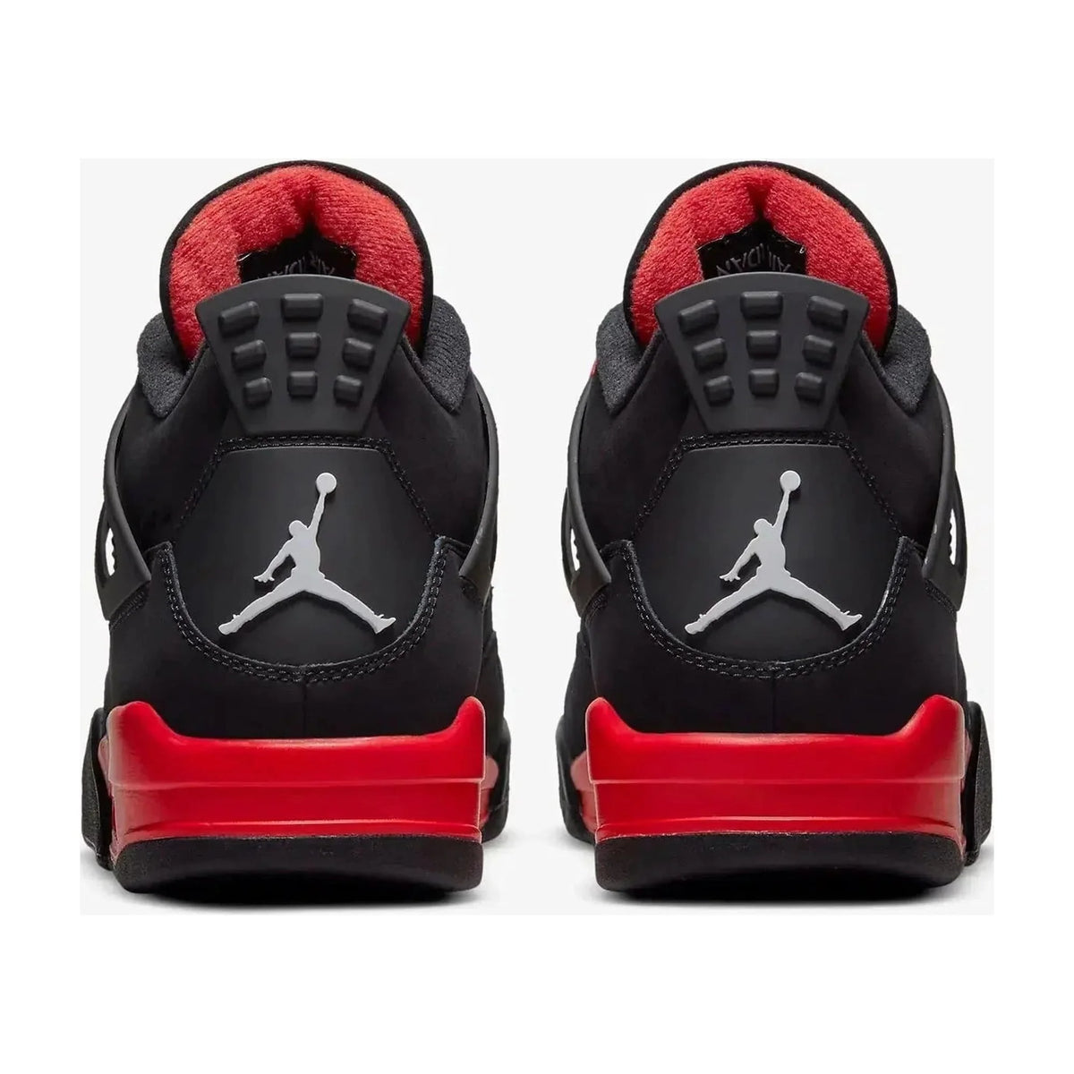 Men's Sneakers J96923