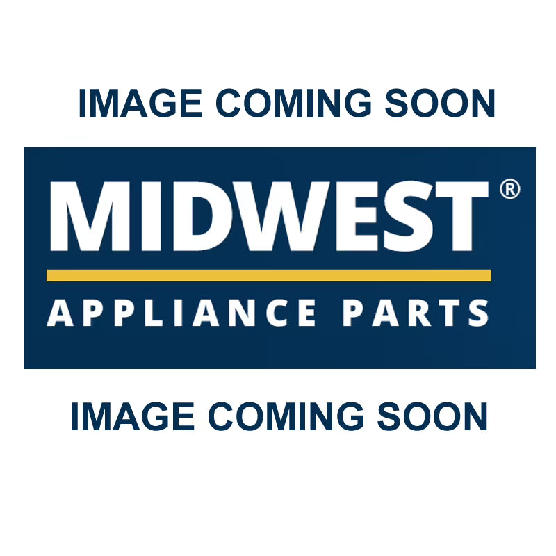 Ice & Water Dispenser S887