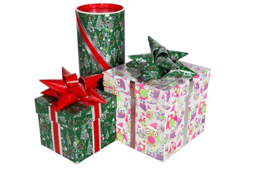 Black Duct Tape G823